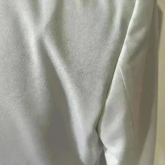 NWT Michael Kors Blazer Jacket - Picture 7 of 10